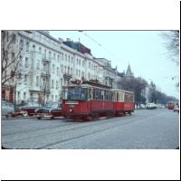 1959-03-14 21 Ausstellungsstrasse 809+3671.jpg